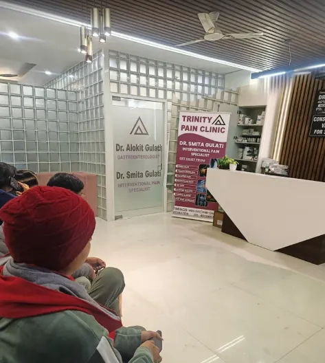Conference
