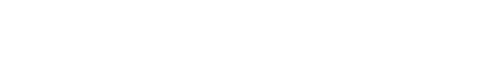 technology